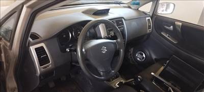 Suzuki Liana légzsák szett 