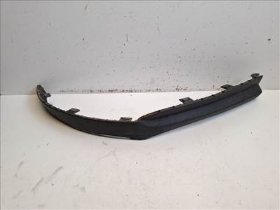 Opel Adam jobb első koptató 13355276