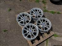 16" 5x120 BMW E39