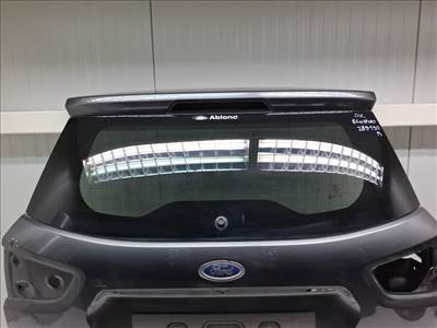 Ford Ecosport (BK) hátsó szélvédő GN15A42004M
