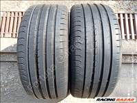 225/40 R18" Sava használt nyári gumik