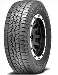 Falken AT3WA Wildpeak DOT19 265/70 R17