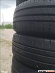185/5515" KIÁRUSITÁS újszerű Goodyear nyári gumi gumi