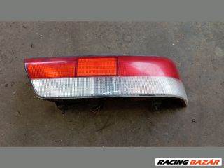 Suzuki Swift II Jobb Hátsó Lámpa *135486*