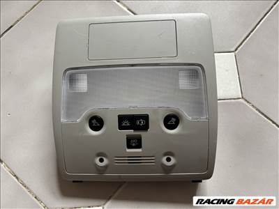 Lexus IS (XE30) beltér világítás 1d153073g