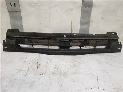 RENAULT TRAFIC II (FL) 2.0 dCi 115 (FL01/ FL0U) Hűtőrács #38205# 620300101R
