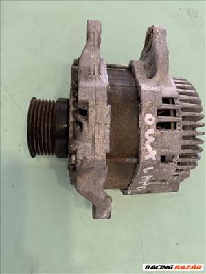 Mitsubishi Outlander 2.2 DID generator  1800a431