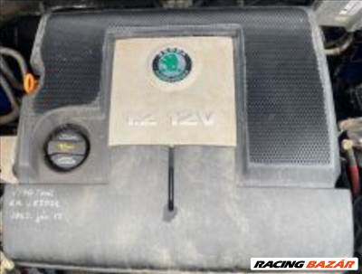 Seat.1.2.12.V.hengerfej kedvező áron eladó.