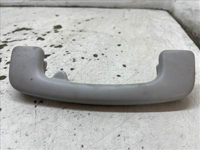 CITROËN C4 Grand Picasso I (UA_) 1.8 i 16V Bal hátsó Kapaszkodó (Felső) #38436# 9649903077