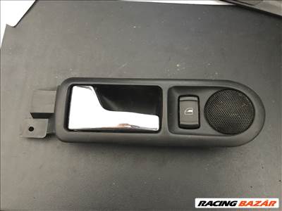 Volkswagen Passat B5 bal hátsó kilincs