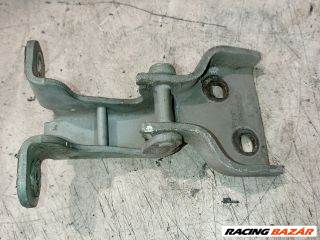 Opel Vivaro A Ajtó Zsanér (Pozíciófüggetlen) *135170* gm66380