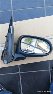 Nissan Almera jobbos tükör elektromos N16 Almera 