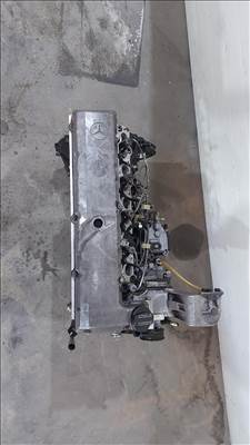 Mercedes SPRINTER 210 212 310 312 410 412 Motor hengerfej porlasztó 97 602980