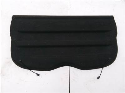 193464 Citroen DS4  2011-2015 Kalaptartó 96887326zd