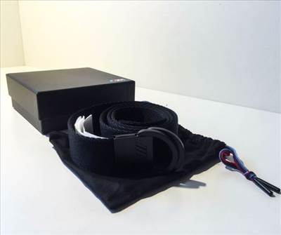 BMW M unisex öv