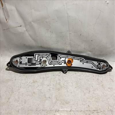 187304 Fiat Doblo 2000-2005 bal hátsó Izzó foglalat 46738735