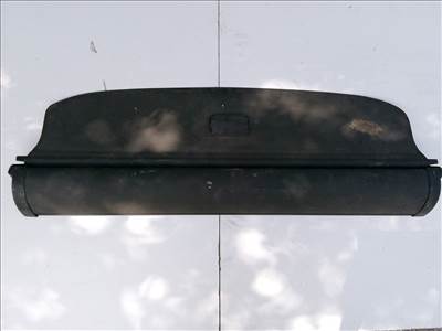 187100 Audi A4 B7 2004-2008 kombi kalaptartó 8E9S6355394H 8e986355394h