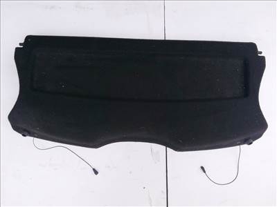 185603 Ford Fiesta 2002-2008 Kalaptartó 2s61a46506aj