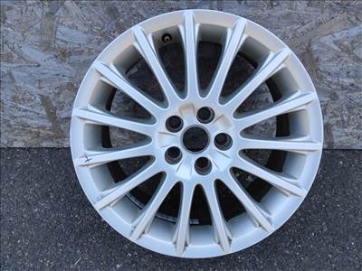 184628 Alfa Romeo GT, 147, 156 16"-os alufelni (1db) a képen látható állapotban 60695999