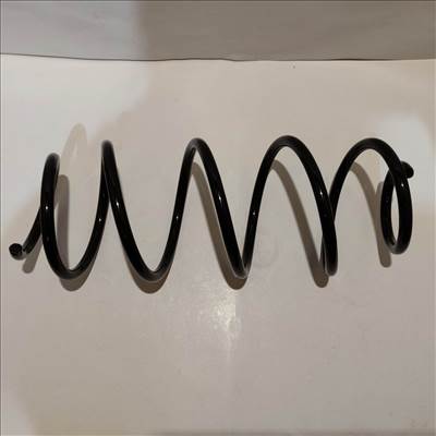 Fiat Doblo 2009-2022 1,6-2,0 16v Diesel utángyártott új első rugó 51819140