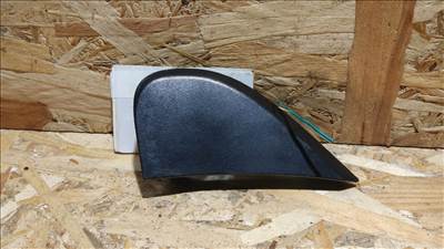 153144 Fiat Freemont 2011-2015 bal első sárvédő csavartakaró műanyag 05178151ad