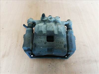 126630 Ford Fiesta 2008-2017 1,4 16v benzin  Jobb első féknyereg  TRW gyártmány 