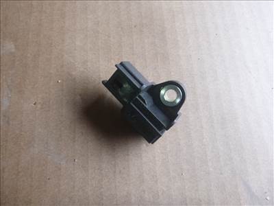 Citroen DS5 2011-2018 Ütközés szenzor 9802402080