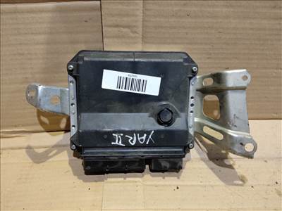 Toyota Yaris 2006-2011 1,3 benzin Motorvezérlő 896610dd40