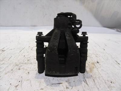 Fiat Bravo 2007-2014 jobb hátsó féknyereg 9949359