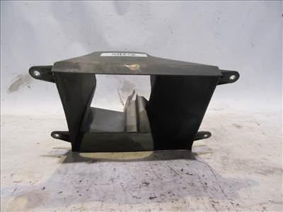 Alfa Romeo Gt intercoller légterelő 60683313