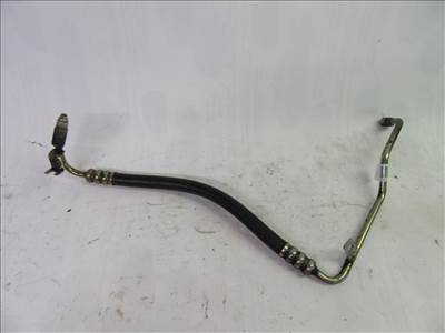 Fiat Marea 1,8 16v benzin szervócső 46474253