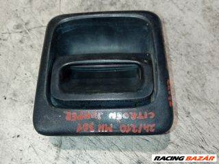 Citroën Jumper I Bal első Belső Kilincs *141744* 1804321070