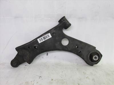 Fiat Tipo bal első lengőkar 52082896