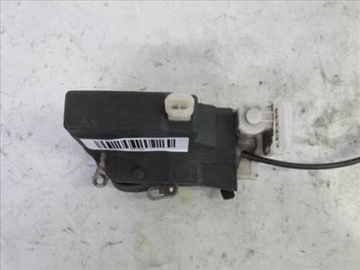 Lancia Thesis jobb első ajtó zárszerkezet 60685353