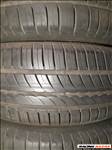 195/6015" használt Pirelli nyári gumi gumi