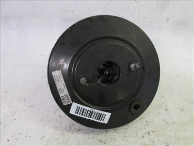 Fiat 500, Panda II. fékszervódob 51838695