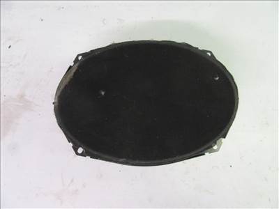 Lancia Voyager bal oldali hangszóró  K05081669AC