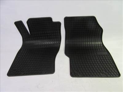 Fiat Grande Punto, Punto Evo új gumiszőnyeg garnitúra  mmta040542964