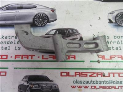 Fiat Tipo 1,3 16v Mjet váltótartó bak 51983882
