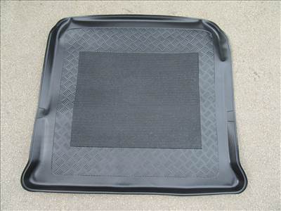 Fiat Freemont utángyártott új, csomagtértálca