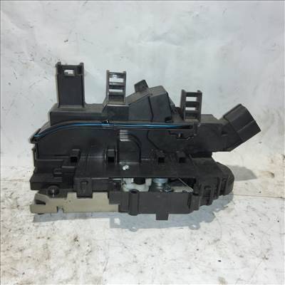 Fiat Idea, Lancia Musa jobb első zár 51708420