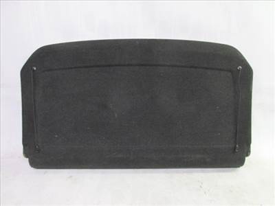 Fiat Bravo 2007-2014 kalaptartó 735516400