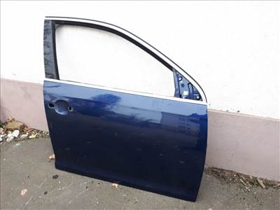 Volkswagen Jetta-Golf V-VI kombi jobb első ajtó 1K5831106F