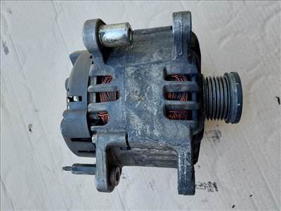 Volkswagen Golf VI-Passat-Touran generátor 140A 03C903025D