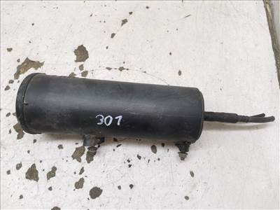 PEUGEOT 206 (2A/C) 1.1 i Aktív Szénszűrő #38648# AK164092