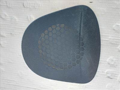 Seat Altea-Toledo hangszóróburkolat ajtókárpitba 5P0867149