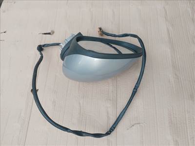 Seat Exeo visszapillantó tükör bal 3R1857507A