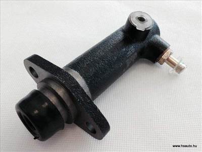 Skoda 105-120 kuplung főhenger 113195000