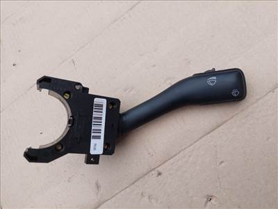 Skoda Fabia I-Octavia I-Audi A2-VW Passat B5 ablaktörlő kapcsoló kar 4B0953503E