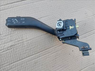 Skoda Octavia II-Superb II-Yeti index kar tempomatos 1K0953513G